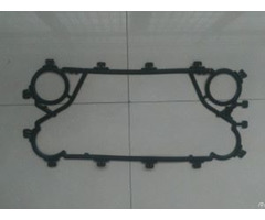 Apv Plate Heat Exchanger Gaskets And Plates R66