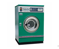 Wascator Fom 71 Cls Lab Washer Extractor
