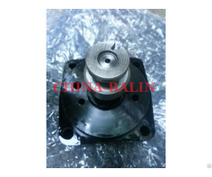 Toyota Head Rotor 096400 1330 For Denso