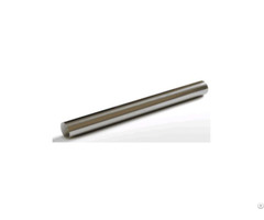 Carbide Rods For Pcb Tools