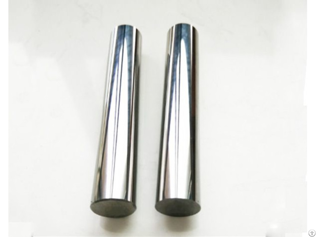 Cut To Length Carbide Rods Metric