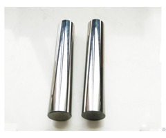 Cut To Length Carbide Rods Metric