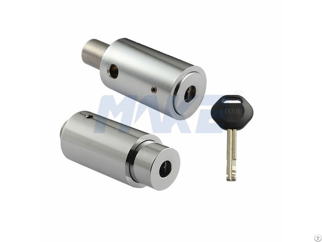 Top Security Push Lock Mk510 2