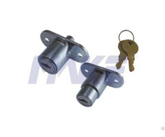 Flat Key Push Lock Mk504 2