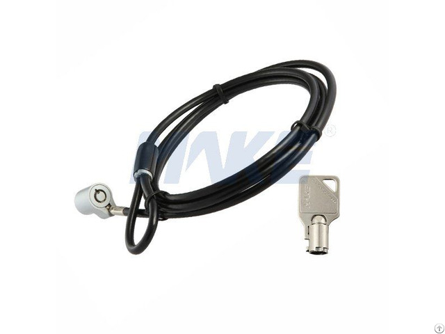 Pin Laptop Lock Mk805