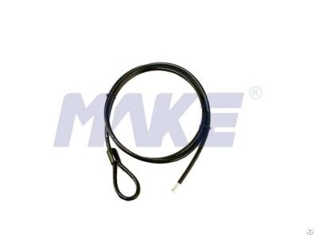 Security Cable Mk02 A