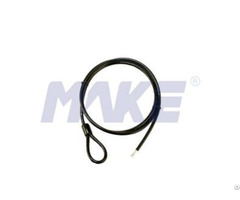 Security Cable Mk02 A