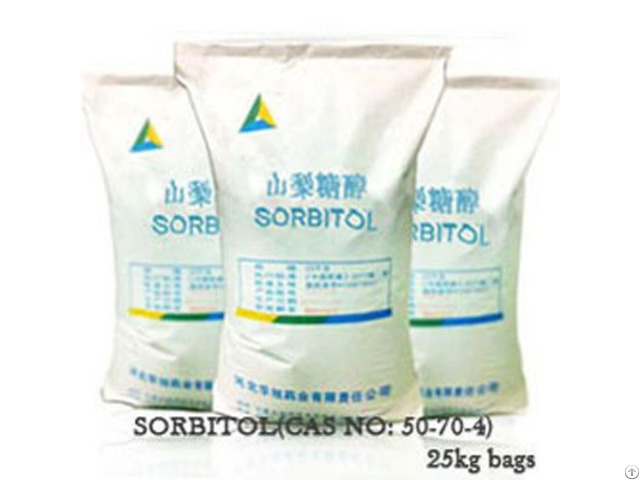 Sell Sorbitol