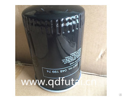 Compair Oil Filter 04819974 Replacement