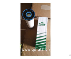 Sullair Oil Filter 02250155 709 Replacement