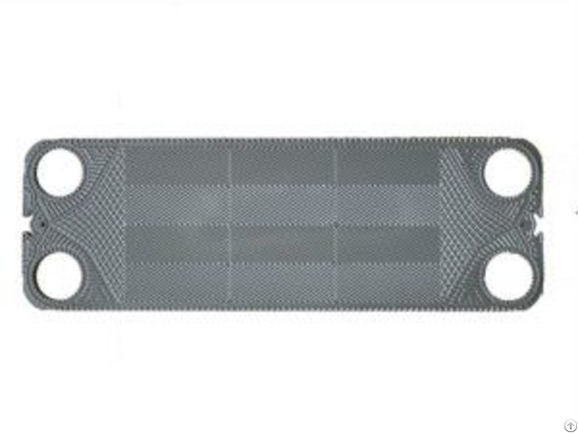 Hisaka Plate Heat Exchanger Gaskets And Plates Rx135a