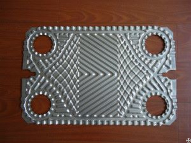 Hisaka Plate Heat Exchanger Gaskets And Plates Ux10a