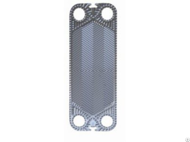 Hisaka Plate Heat Exchanger Gaskets And Plates Ux20