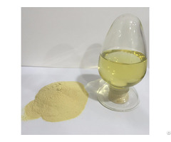 Hot Sell Plant Origin Amino Acid Powder 45 Percent Ph 7 9