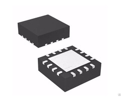 Integrated Circuits Tps61130rsar