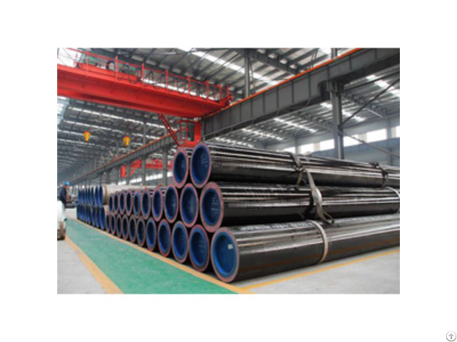 Seamless Carbon Steel Pipe Api 5l Dn700 0 5 Inch