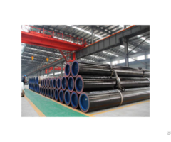 Seamless Carbon Steel Pipe Api 5l Dn700 0 5 Inch