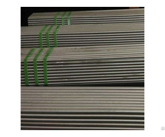 Carbon Steel Seamless Tube A 179