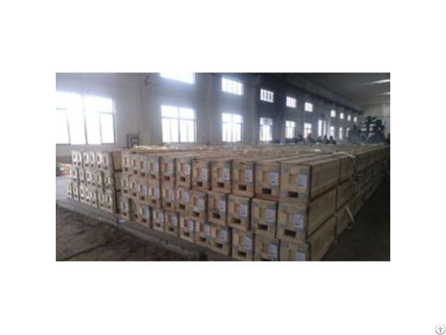 Astm A179 Seamless Pipe