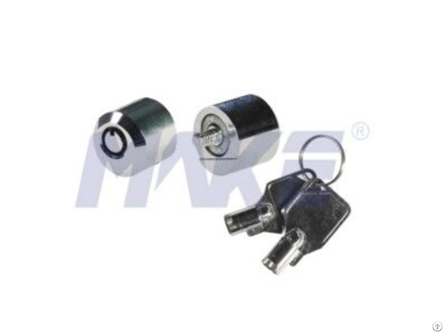 Chassis Screw Lock Mk810