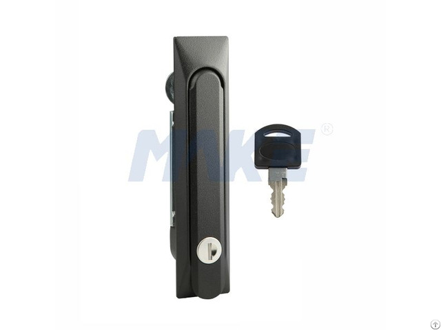 Swing Handle Lock Mk404