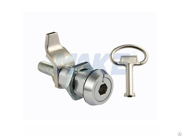 Compression Latch Lock Mk411 1