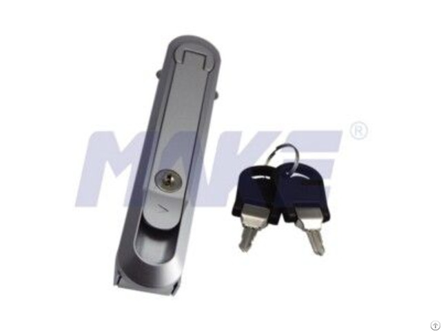 Handle Lock Mkl01