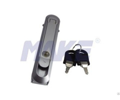 Handle Lock Mkl01