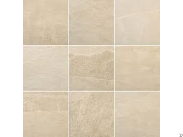 Glazed Vitrified Tiles