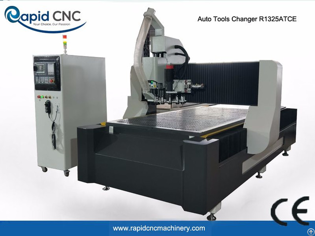 Cnc Router Wood