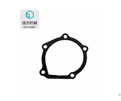 Auto Steel Gasket For Car
