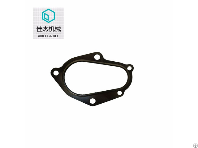 Japan Steel Gasket For Water Pump