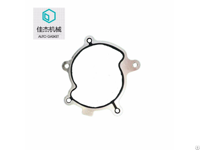 Gm Water Pump Gasket