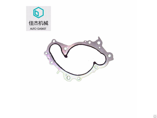 Toyota Water Pump Gasket