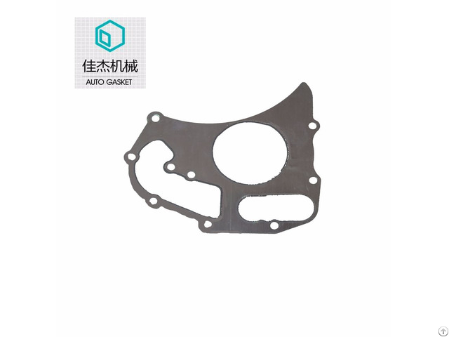 Water Pump Gasket For Perkins