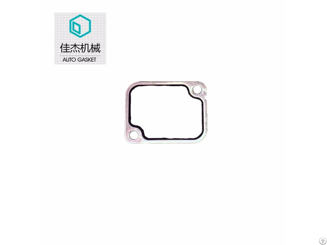 Auto Cylinder Gaskets For Car