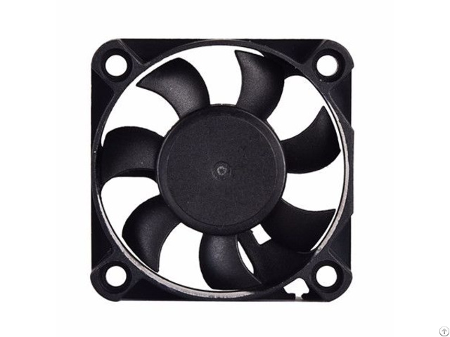 Dc Axial Fan Company Ruiapple