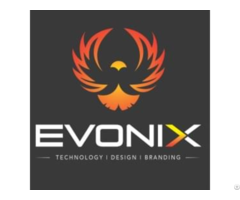 Mobile App Development In India Evonix