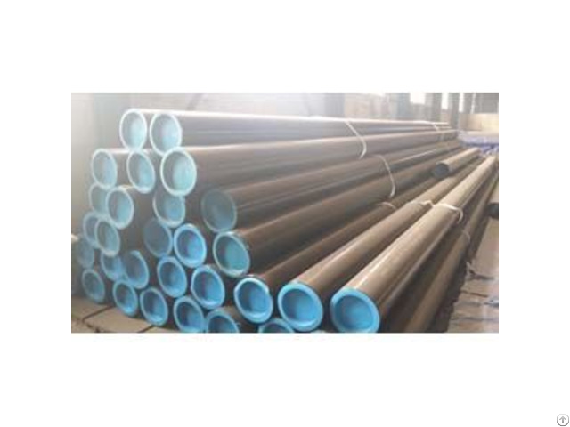 Seamless Steel Pipe Astm A106 Dn 300 Sch 40