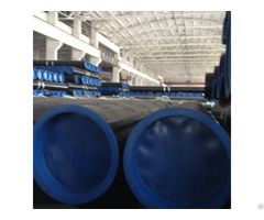 Api 5l Gr B Psl 1 Seamless Pipe 30 Inch Be