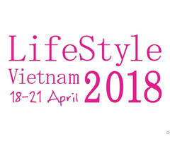Lifestyle Vietnam 2018