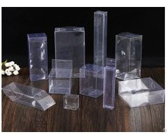 Electronic Products Plastic Packaging Manufacturing And Designing In China Packing Supplier
