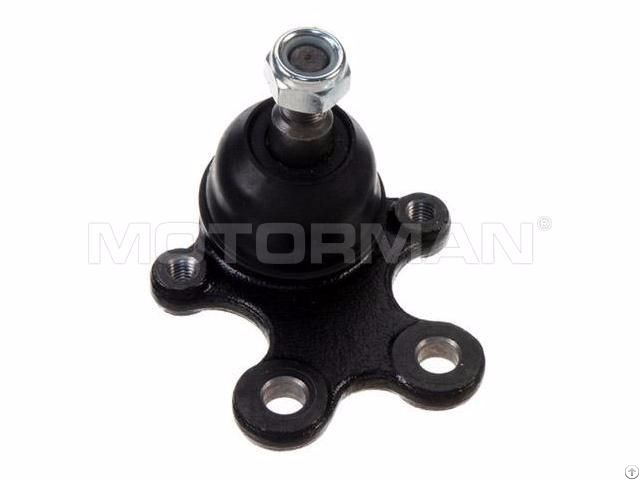 Ball Joint 40160 A8600