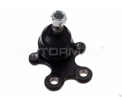 Ball Joint 40160 A8600