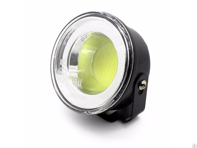 Cob Work Light Cs10