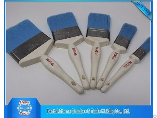 Psb 008 Paint Brush