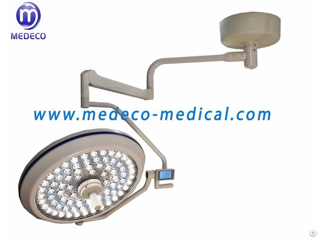 Ii Led Operating Lamp700