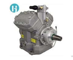 4nfcy Renew Bitzer Piston Air Compressors Price List For Bus Ac Conditioner