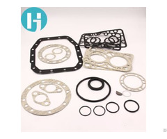 Bock Fk40 Fk50 Air Compressor Gasket Set Type K For Ac Conditioner