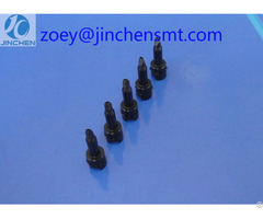 Supply Cm402 Cm602 Msr Nozzle For Long Term